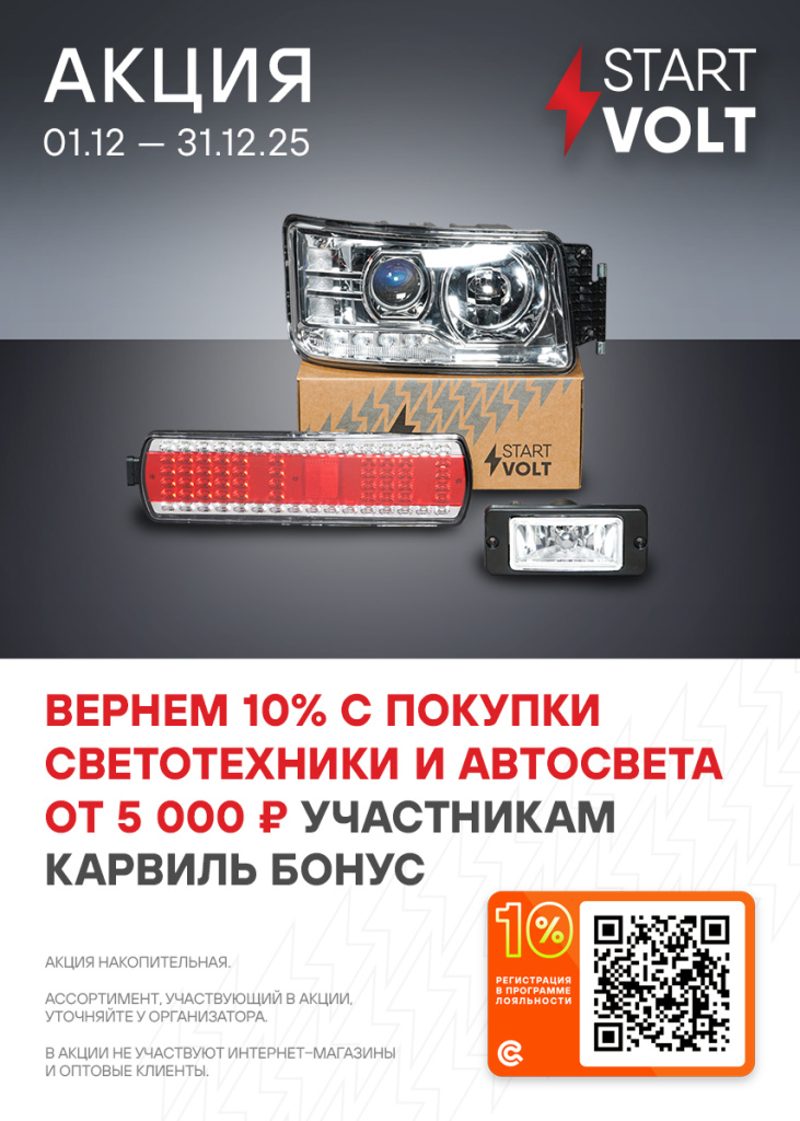 855x1197 (8).jpg 855x1197 (8).jpg