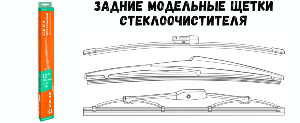3.png 3.png