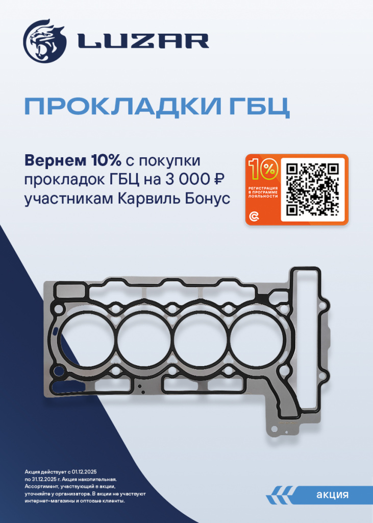 855x1197 (5).jpg 855x1197 (5).jpg