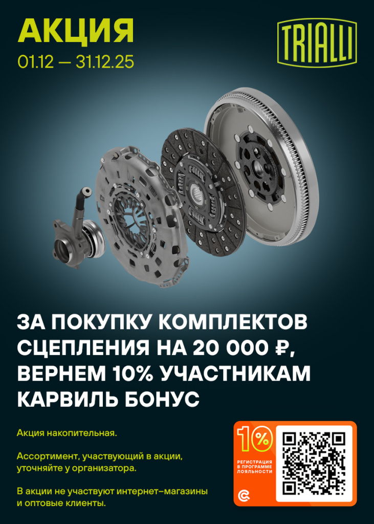 855x1197 (11).jpg 855x1197 (11).jpg