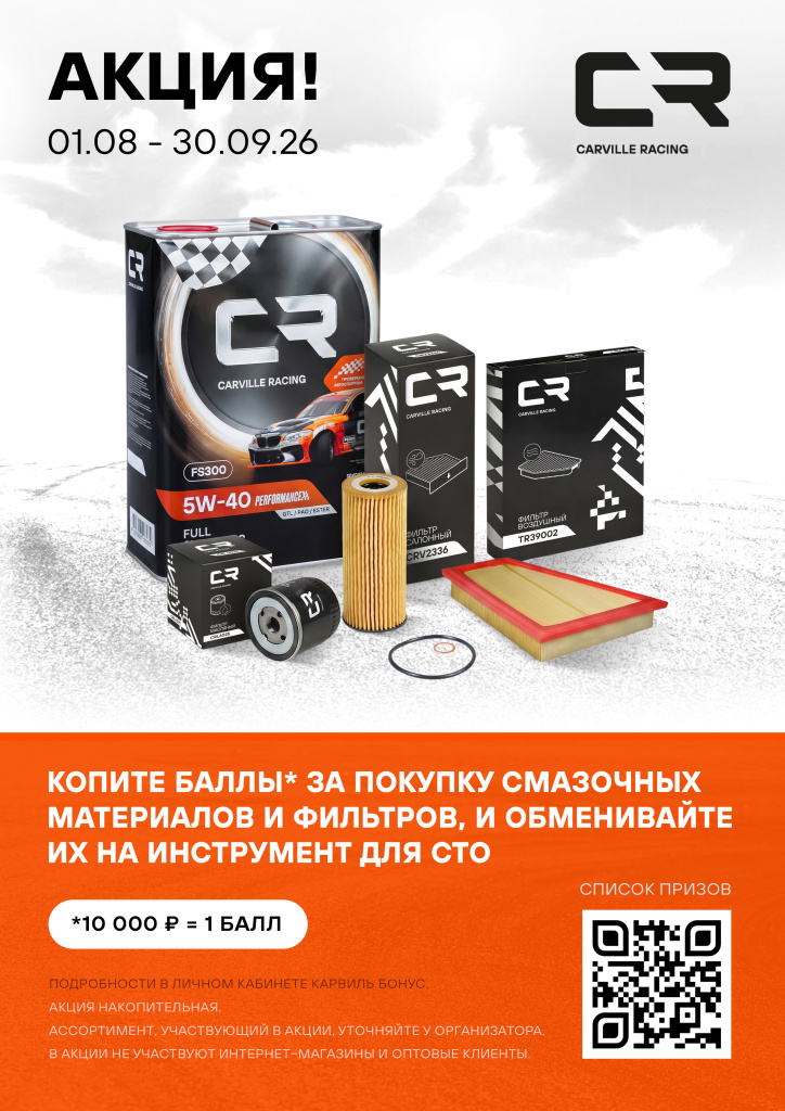 CR Смазочные 08.26.jpg