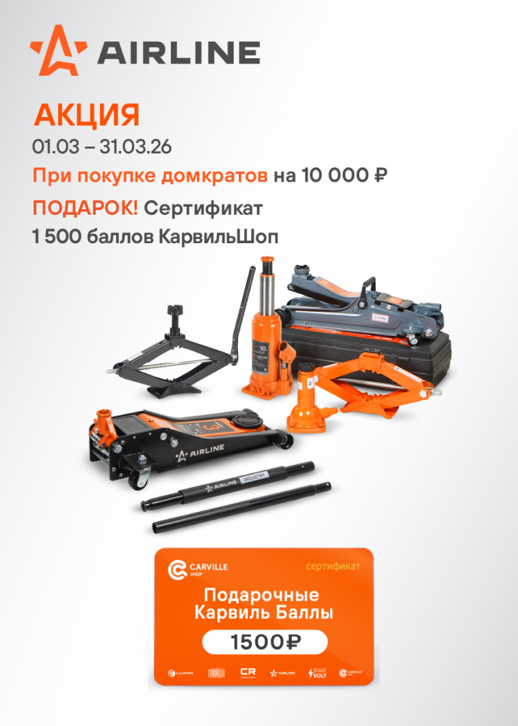 Акция AIRLINE ДОМКРАТЫ-1500КБ_855х1197.jpg