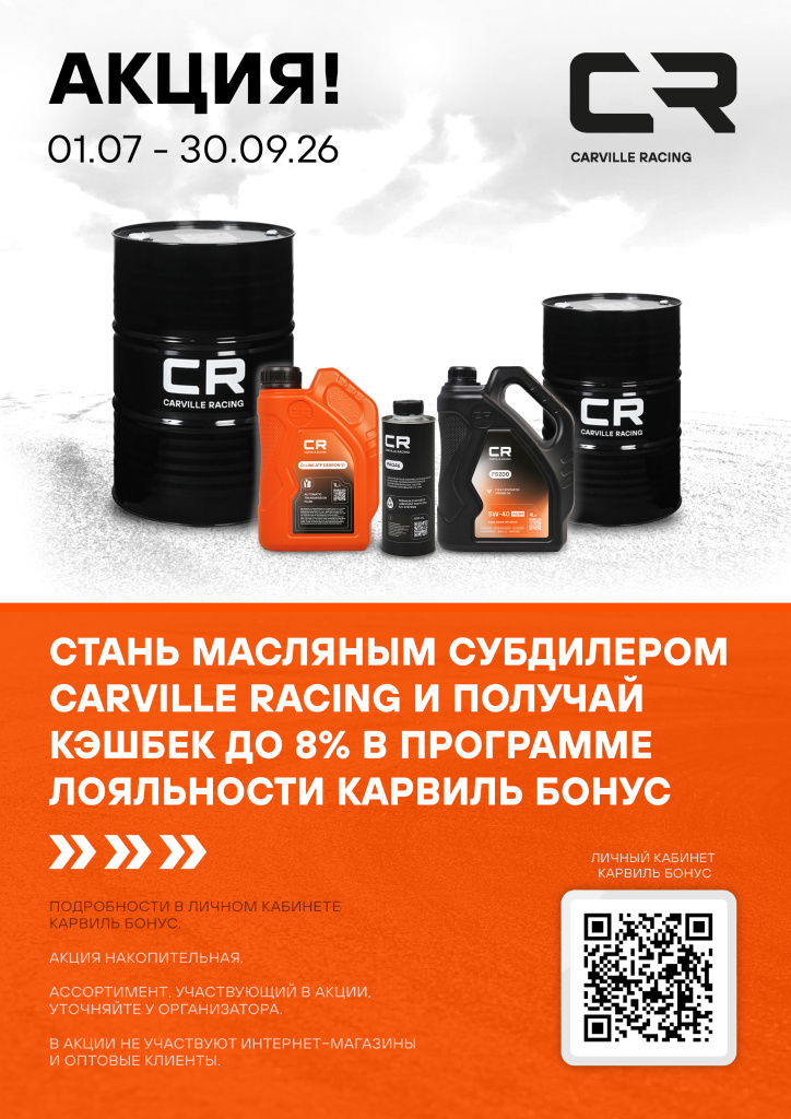 CR Смазочные 07.26.jpg