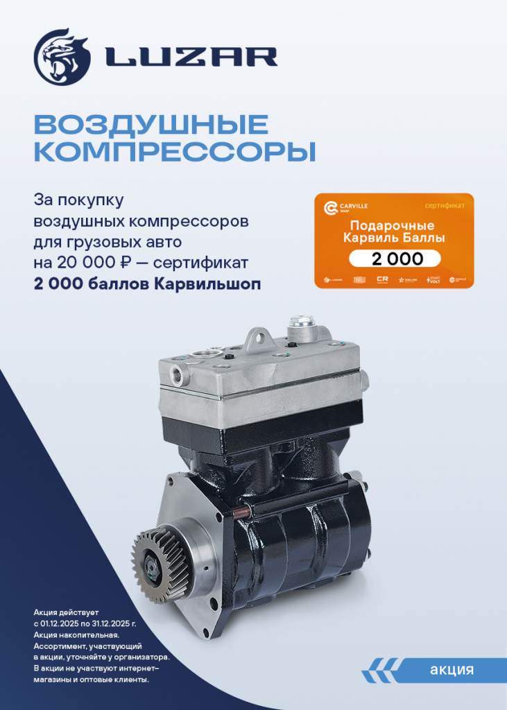 855x1197 (4).jpg 855x1197 (4).jpg