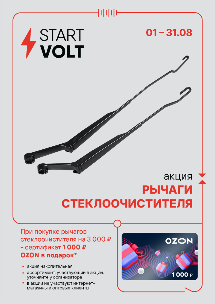 SV Рычаги 08.26.jpg