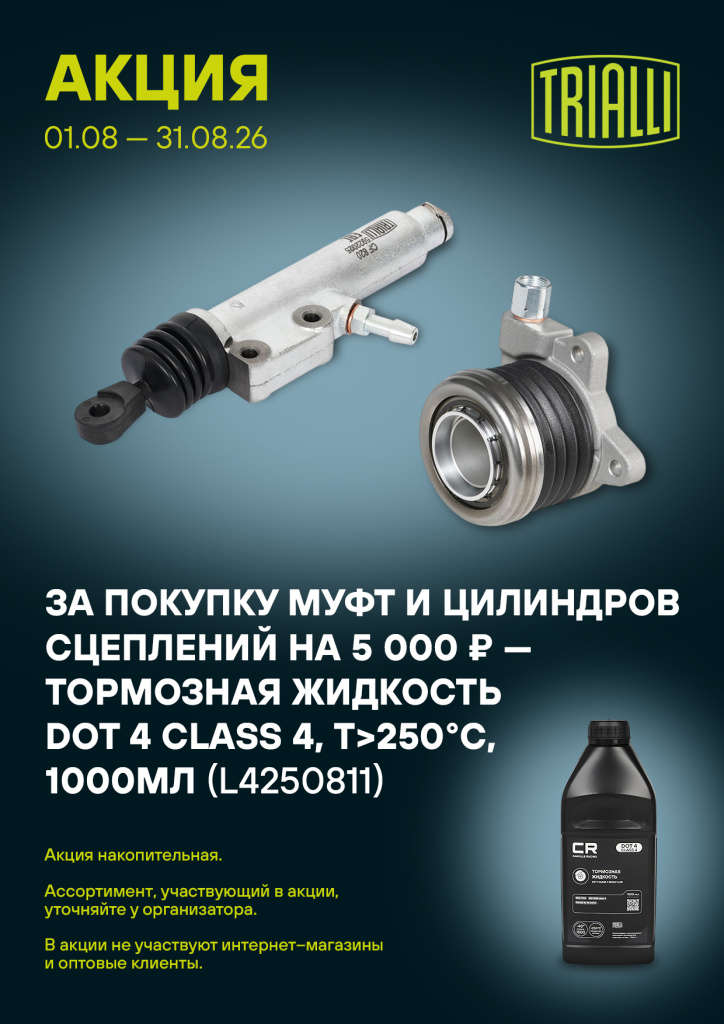 Trialli Цилиндры 08.26.jpg